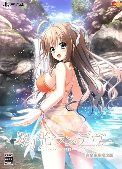 (ps4)��θ����ǥ������������������� PS4�ǡ���Ź����ŵ̵��