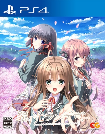 (ps4)��θ����ǥ��� �̾��� PS4�ǡ���Ź����ŵ̵��