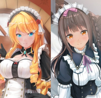 (PC18)�������४�������ᥤ��3D2&2.5 ����饯�����ѥå� �����֤����յ��ʤ����͡��š��ǥ�ǥ�Ǥ�����ͤ򿮶Ĥ��Ƥ�������������ѥå�����Ź����ŵ̵��