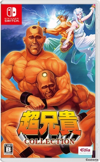 (ns)ĶCOLLECTION ̾ NSǡŹŵ̵