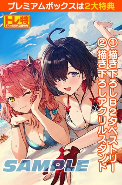 (PC)2ŵդۥߥΥȥꥨ ɲϣѻΤȸϤϡ ץߥܥåŹŵB2ڥȥ꡼륹դ