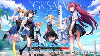 (PC18)���ꥶ��������ޥ������ɥܥå��� ����������ɥ��ǥ�����󡡡�Ź����ŵ̵��