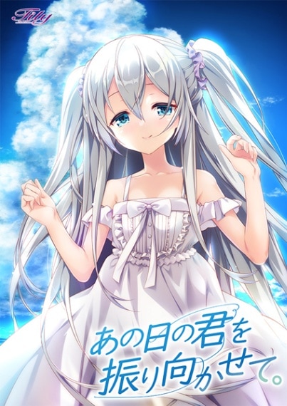 (PC18)�������η��򿶤�������ơ� ��ڸ����ǡ���Ź����ŵ̵��
