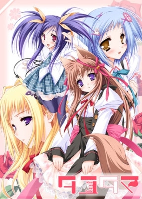 (PC18)���楿�� -Kiss on my deity- ���ץ��֥��奬�����줯����󡡡�Ź����ŵ̵��