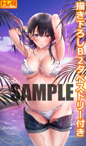 (PC)Υ12ޤ褤åȡŹŵB2ڥȥ꡼դ