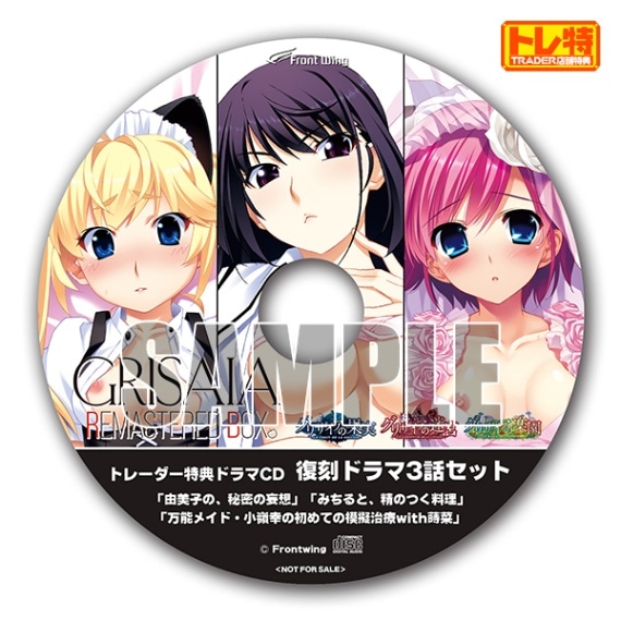 (PC18)ꥶޥɥܥå Сǥ󡡡ŹŵŵɥCD3ååդ