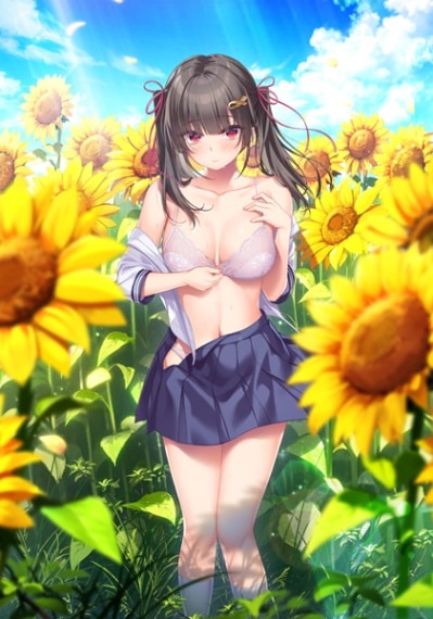 (PC18)�Ƥؤ�����3����Ź����ŵ̵��