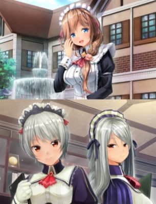 (PC18)४ᥤ3D22.5 饯ѥå Τ뤪Ȥ䤫ʤФͤ;͵ġᥤ񥻥åȡŹŵ̵