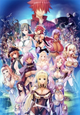 (PC18)ե󥿥 -塼- եHDХɥǡŹŵ̵