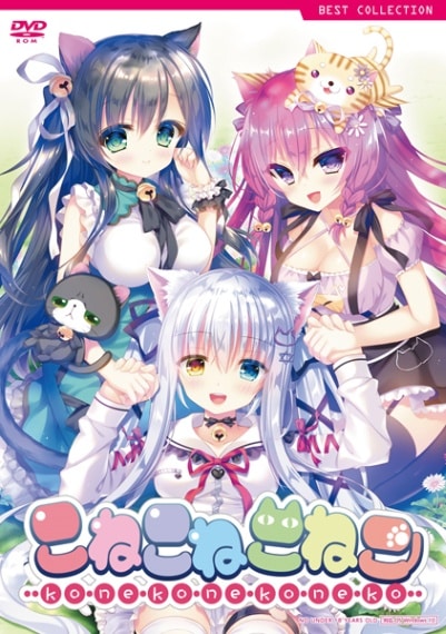 (PC18)ͤͤͤ ǡŹŵ̵