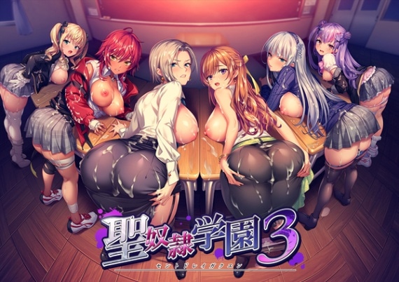 (PC18)ر3Źŵ̵