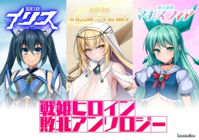 (PC18)ɱҥ̥󥽥Źŵ̵