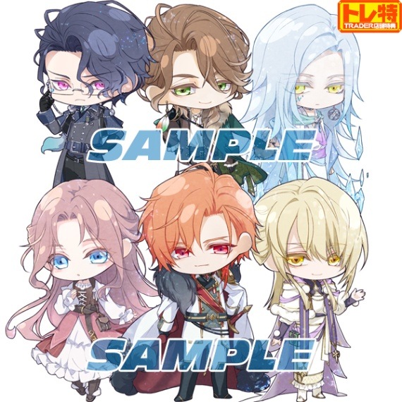 (ns����)�߱ॵ����ե��� �̾��� NS�ǡ���Ź����ŵ��������륭���ۥ�������åȡ���6����դ�