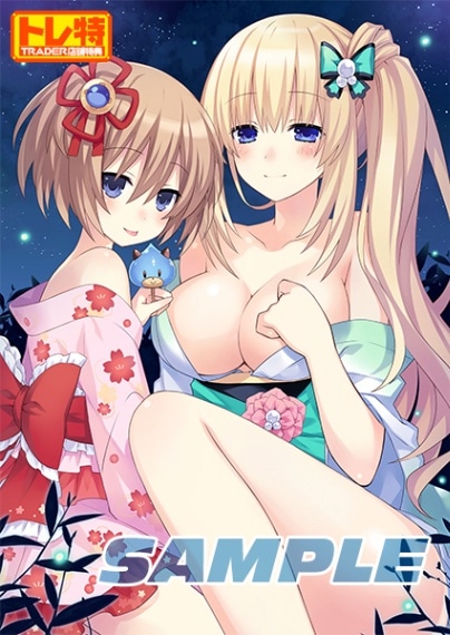 (ns)ŹƬʻĶĥΥ ֥åϡ Ķǥ NSǡŹŵﳨB2ڥȥ꡼դ