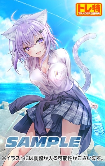 (ns)ˤࡪ ǡŹŵB2ڥȥ꡼դ