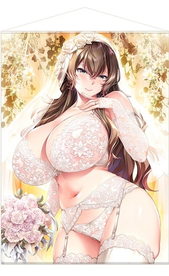 (å¾)Υե mdf A12ťڥȥ꡼  [ץ饹]Źŵ̵