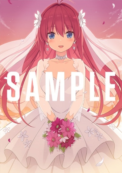 (PC18)Υեꥺ 10th Anniversary BoxŹŵB2Wɥڥȥ꡼դ