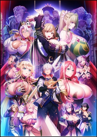 (PC18)ե󥿥5 ҥ꡼󡡡Źŵ̵