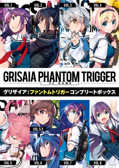 (PC)ꥶեȥȥꥬץ꡼ȥܥå ɥǥ󡡡Źŵ̵