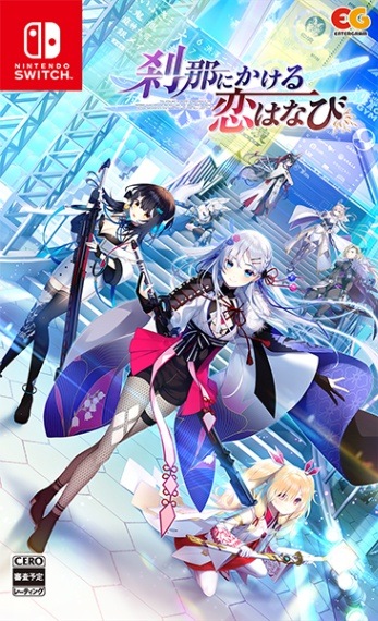 (ns)����ˤ��������Ϥʤӡ��̾��� NS�ǡ���Ź����ŵ̵��