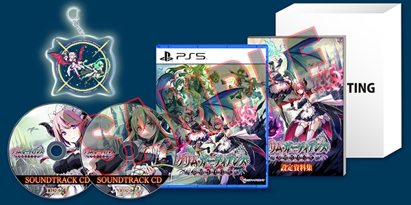 (ps5)����ࡦ�����ǥ����� ����������ȡ����֡����������� ������ PS5�ǡ���Ź����ŵ̵��