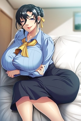 (PC18)��������� ��������ⵤ������ܷ⤵�줿���ϡ��ɤ���׵�ˤ⽾�����Ȥʤä�������Ź����ŵ̵��