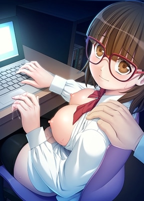 (PC18)�塞�ޥ��������ͤ��塩 �����֤ʥ����Ĥ�H�ʾ���ʤ�ơġ�����Ź����ŵ̵��