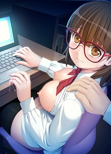 (PC18)塞ޥͤ塩 ֤ʥĤHʾʤơġŹŵ̵