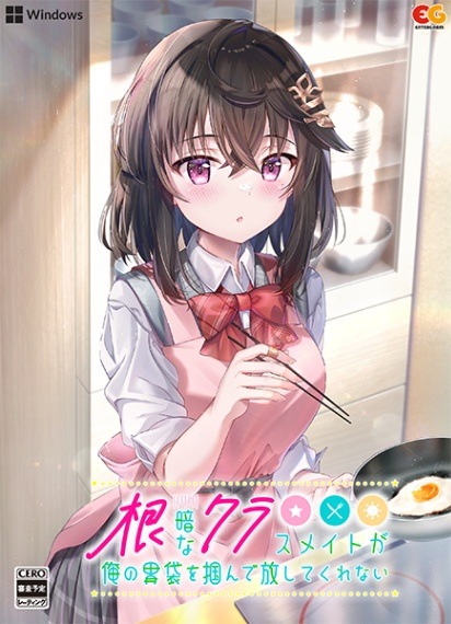 (PC)Ťʥ饹ᥤȤΰޤϤƤʤŹŵ̵