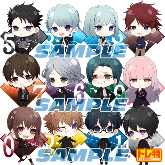 (ns����)��ͭ����ŵ�դ��ۿ���digit for Nintendo Switch ������ ��Ź����ŵ��������륭���ۥ�������åȡ���12����դ�