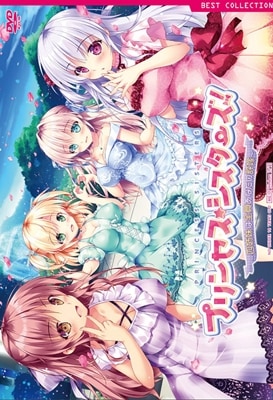 (PC18)�ץ�󥻥��������������� ����ǡ���Ź����ŵ̵��