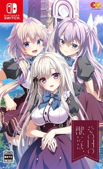 (ns)νäˤϡ ̾ NSǡŹŵ̵