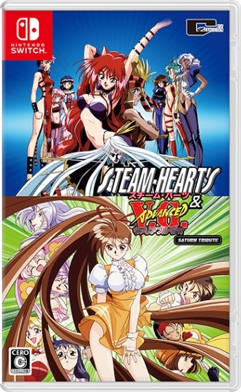 (ns)ࡦϡġɥ󥹥 ꥢ֥롦 ȥӥ塼 ̾ NSǡŹŵ̵