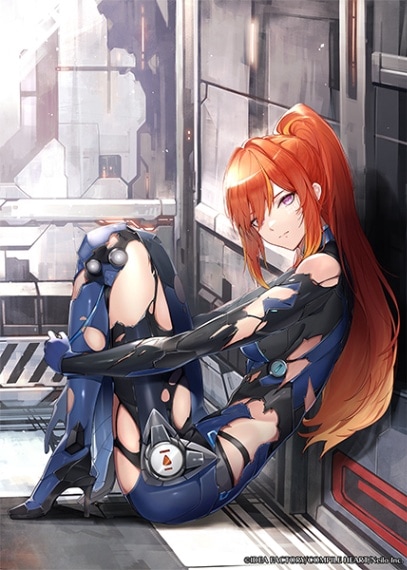 (ps5)��������åɥ���١������ ���ڥ���륨�ǥ������ PS5�ǡ���Ź����ŵ̵��