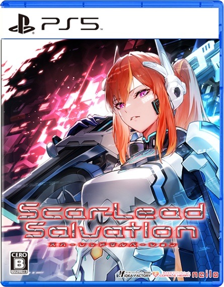 (ps5)åɥ١ ̾ PS5ǡŹŵ̵