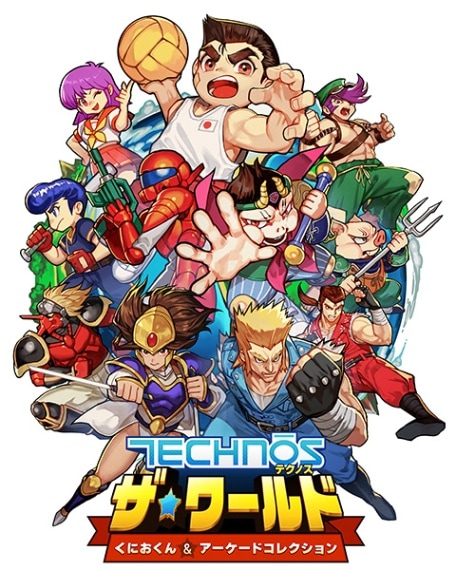 (ps5)ƥΥ  ˤ & ɥ쥯 PS5ǡŹŵ̵