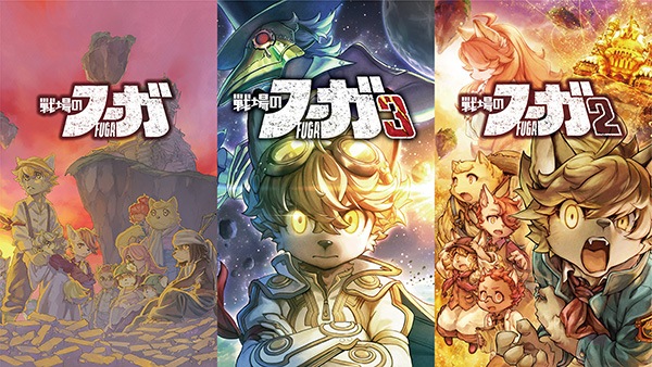 (ns)Υա123 ȥܥå NSǡŹŵ̵