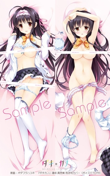 (���å�������¾)�إ������Ρ������ѹ��� �������ϥ����������������� ���� ������ ���������С�����Ź����ŵ̵��