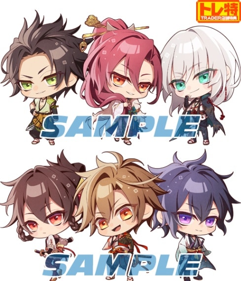 (ns����)������� for Nintendo Switch �̾��ǡ���Ź����ŵ��������륭���ۥ�������åȡ���6����դ�