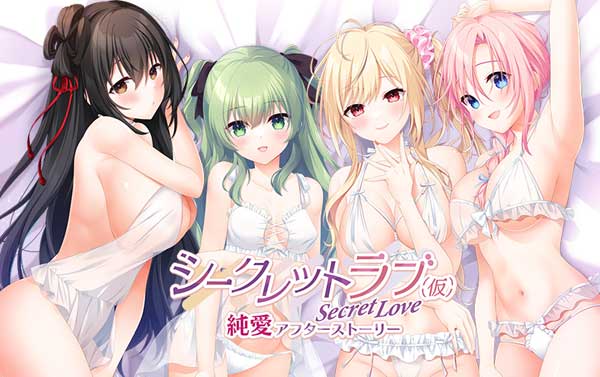 (PC18)åȥ() 㰦եȡ꡼ ǡŹŵ̵