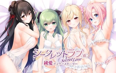 (PC18)��������åȥ��(��) �㰦���ե������ȡ��꡼ ��ڸ����ǡ���Ź����ŵ̵��