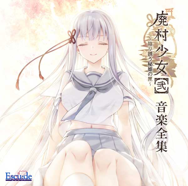 (å¾)¼  ͶɱҺŹŵ̵