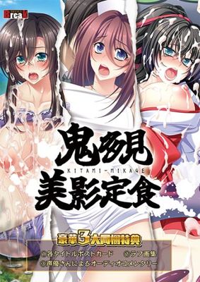 (PC18)��¿�������꿩����Ź����ŵ̵��