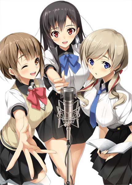 (PC18)͵ͥΤĤ꤫ ǡŹŵ̵