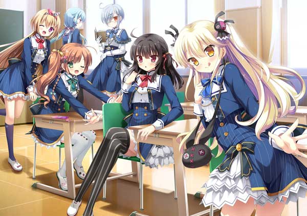 (PC18)ߤƲ̤褬ФǡŹŵ̵