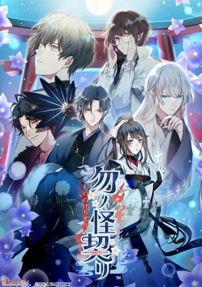 (ns)�ޥβ����� �����ǡ���Ź����ŵ̵��