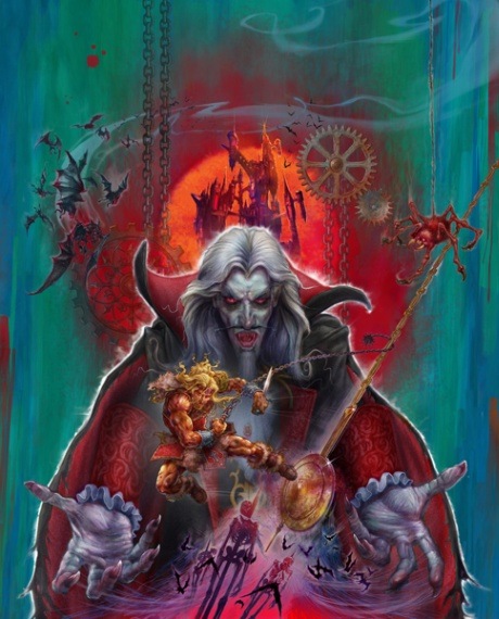 (ns)�����ɥ饭��� ���˥С����꡼���쥯����� DELUXE EDITION NS�ǡ���Ź����ŵ̵��