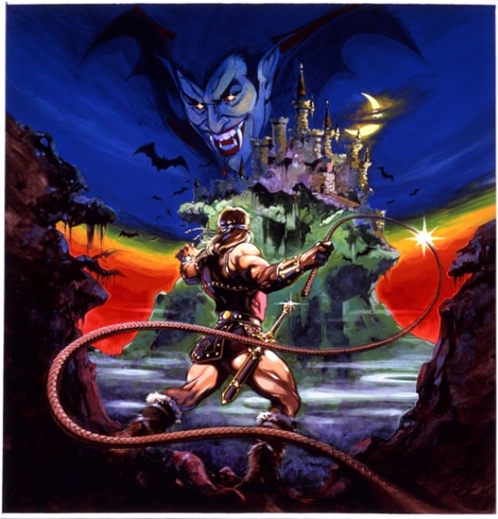 (ns)�����ɥ饭��� ���˥С����꡼���쥯����� �̾��� NS�ǡ���Ź����ŵ̵��