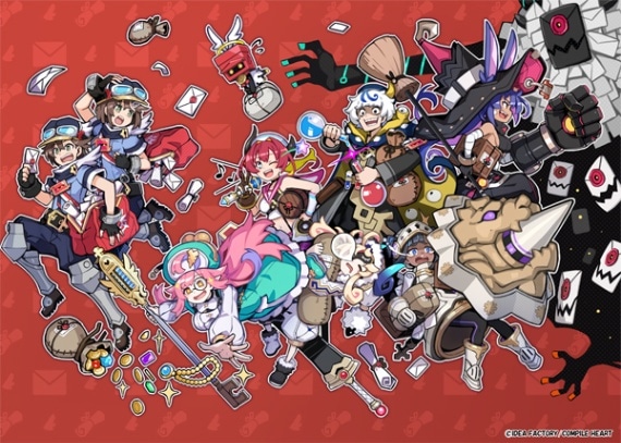 (ps5)�Ϥ������廊������ߥƥ����󥸥��륺 ��ã������������Ϥ��ѥå� PS5�ǡ���Ź����ŵ̵��