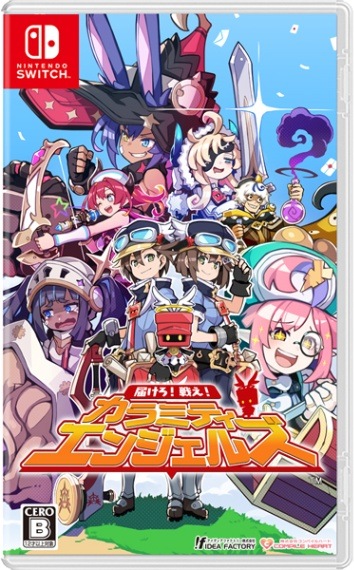 (ns)�Ϥ������廊������ߥƥ����󥸥��륺 �̾��� NS�ǡ���Ź����ŵ̵��